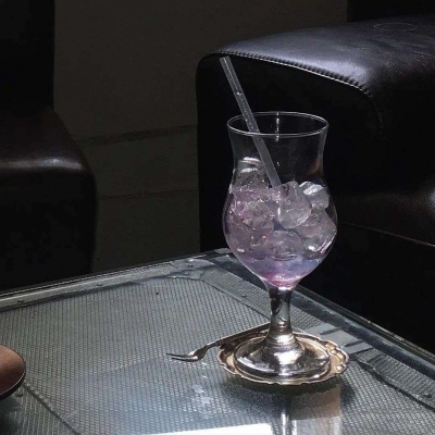 Furry插画细节提升干货兽圈群